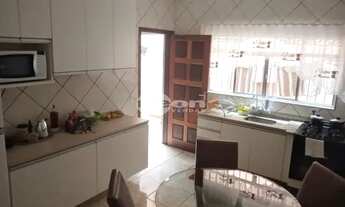 Imagem 4: MAUá - Casa Padrão - Parque São Vicente