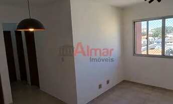 Imagem 4: Apartamento com 2 dorms, Itaquera, São Paulo, Cod: 9541
