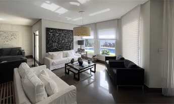 Imagem 7: São Paulo - Casa Padrão - JARDIM LUZITÂNIA