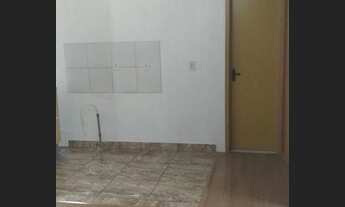 Imagem 2: Aluguel Apartamento 2 Quartos