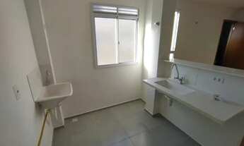 Imagem 5: RESIDENCIAL VITÓRIA