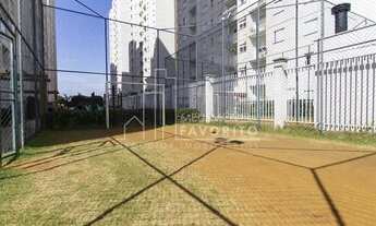 Imagem 5: Vende-se apartamento, Vila Hortolândia, JUNDIAI - SP R 420.000,00