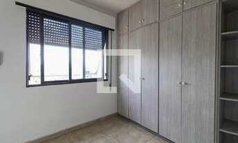 Imagem 6: Apartamento para Aluguel - Santa Cecília, 1 Quarto, 31 m2