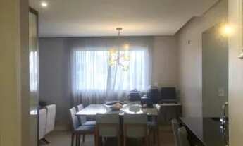 Imagem 4: Apartamento Mobiliado São Leopoldo Caxias do Sul