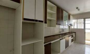 Imagem 3: Apartamento localizado no Centro da Cidade próximo ao BeiraMar Shopping