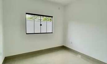 Imagem 7: Casa para venda tem 160 metros quadrados com 4 quartos em Alto da Lapa - São Paulo - SP