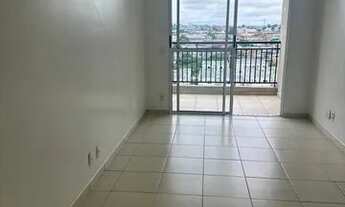 Imagem 5: Cond. Flex Tapajós - apartamento - ultimo andar - Ótima localização