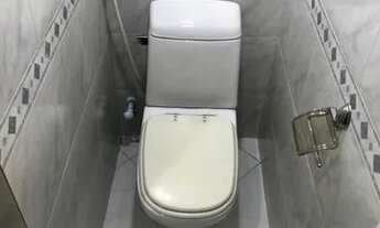 Imagem 4: Apto à venda com 3 quartos, 1 suíte, 1 vaga, 85 m² - Ipanema /RJ