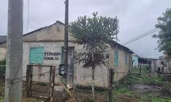 Imagem 2: Vila princesa Bom de morar