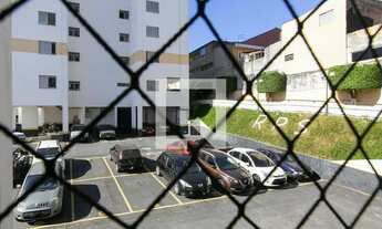 Imagem 7: Apartamento para Aluguel - Itaquera, 1 Quarto, 35 m2