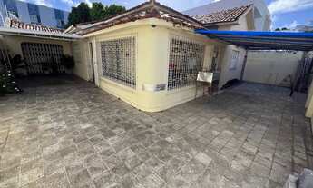 Imagem 2: VENDO casa grande no centro