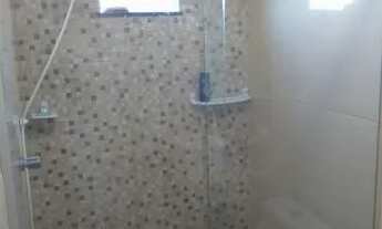 Imagem 7: Oportunidade Casa Universo Paralello Praia de Pratigi