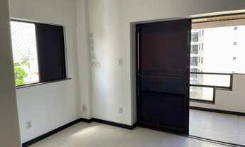 Imagem 2: ALUGO EXCELENTE LOCALIZAÇÃO <br>APARTAMENTO AMPLO SÃO BRÁS