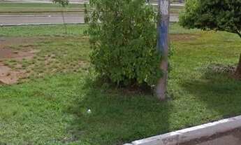 Imagem 4: Vendo lote de esquina - riacho fundo 2