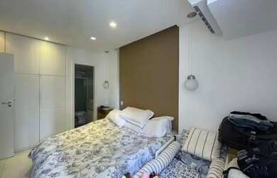 Imagem 11: Cobertura (Porteira Fechada