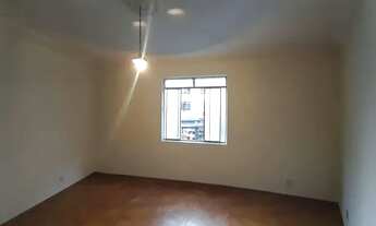 Imagem 3: Apartamento para aluguel tem 70 metros quadrados com 2 quartos em São Mateus - Juiz de For