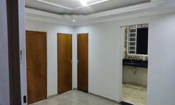 Imagem 4: Alugo Lindo Apto 2 quartos - Bairro Solar do Barreiro - direto com proprietário