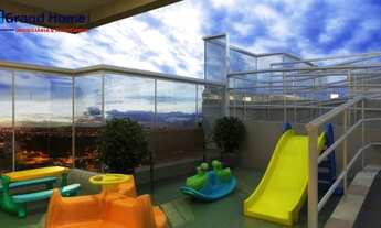 Imagem 5: Apartamento 2 quartos em Itapuã