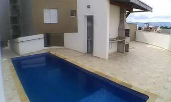 Imagem 6: Apartamento para aluguel e venda tem 68 metros quadrados com 2 quartos