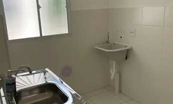 Imagem 4: Imóvel financiado