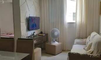 Imagem: SOLAR DO ATLÂNTICO