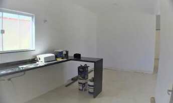 Imagem 7: Casa na praia em Itanhaém