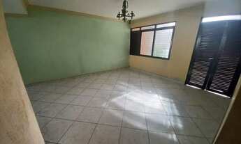 Imagem 6: (CM)) CASA P/FINANCIAR NO JANGA C/3 QUARTOS/SUITE+DCE