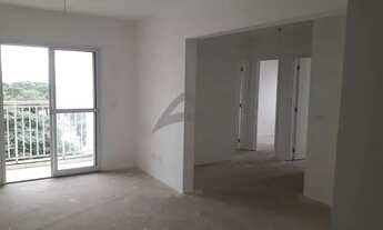 Imagem 2: Apartamento - Jardim Nova Europa - Campinas