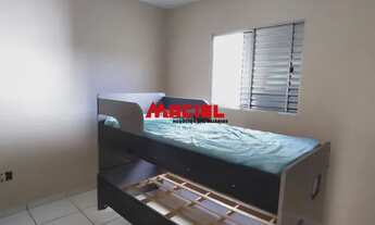 Imagem 5: Apartamento Padrão em São José dos Campos