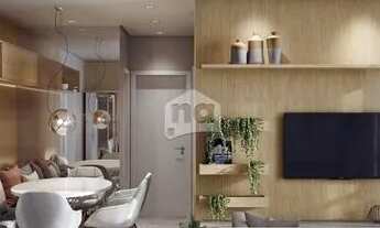 Imagem 4: Apartamento na serraria em são José SC