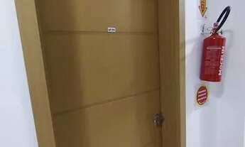 Imagem 5: Apartamento para venda possui 84 metros quadrados com 2 quartos em Itapema do Norte - Itap