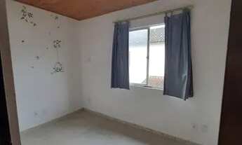 Imagem 2: Casa de Condominio em Chácaras Arcampo - Duque de Caxias