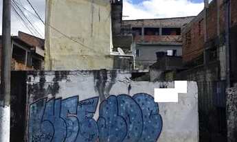 Imagem: EDUARDO. CASA EM SÃO PAULO NA ZONA SUL