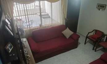 Imagem 5: IMÓVEL EM SÃO CAETANO DO SUL PARA PERMUTA