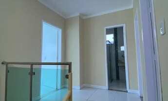 Imagem 6: ALUGO CASA - 4/4 - Próx. Av. Getúlio Vargas