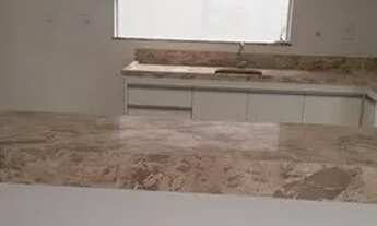 Imagem 7: VENDO ou ALUGO casa solta 4/4 condominio em Buraquinho