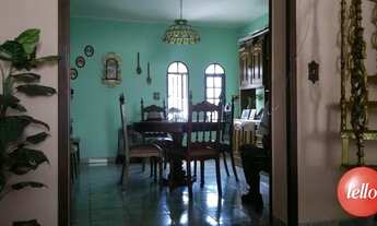 Imagem 6: São Paulo - Casa Padrão - Tremembé