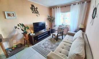 Imagem 3: Apartamento, 2 dorms, 1 banheiro, 1 vaga em Rudge Ramos/São Bernardo do Campo