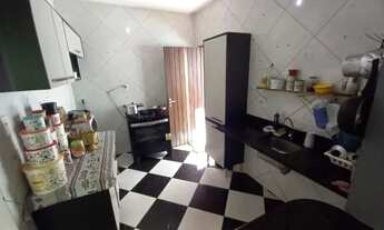 Imagem 6: CASA NO ARAÇAGY - AV BOA VISTA