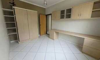 Imagem 4: ML Casa para venda com 3 quartos em Siqueira Campos - Aracaju - SE