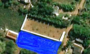 Imagem: Terreno 1000 m2 em Bady