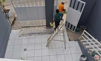 Imagem 2: Alugo Casa no Bairro Maria Eugênia