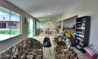 Imagem 4: CHÁCARA RESIDENCIAL COM 5 QUARTOS PARA VENDA, CAIOÇARA, JARINU