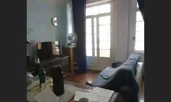 Imagem 4: SÃO PAULO - Apartamento Padrão - CENTRO