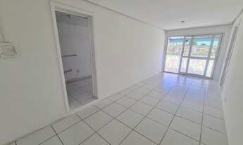 Imagem 5: Apartamento para aluguel possui 55 metros quadrados com 1 quarto em Vila Jardim - Porto Al