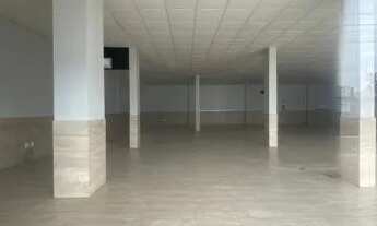 Imagem 4: Loja Térrea Kayser Caxias do Sul