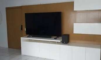 Imagem 7: Apartamento em Boa Viagem 3 quartos 1 suíte. Localização privilegiada!!