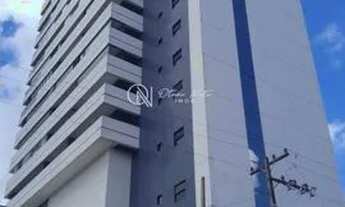 Imagem 2: Edifício Blue! Flat / studio com 1 dormitório