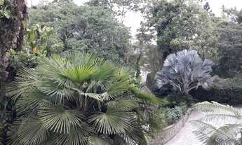 Imagem: Casa de condomínio para venda possui 500