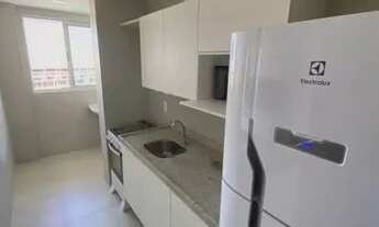 Imagem 7: Oportunidade Ilha do Retiro Apt 3 quartos(1st) | Lazer Completo | Andar Alto